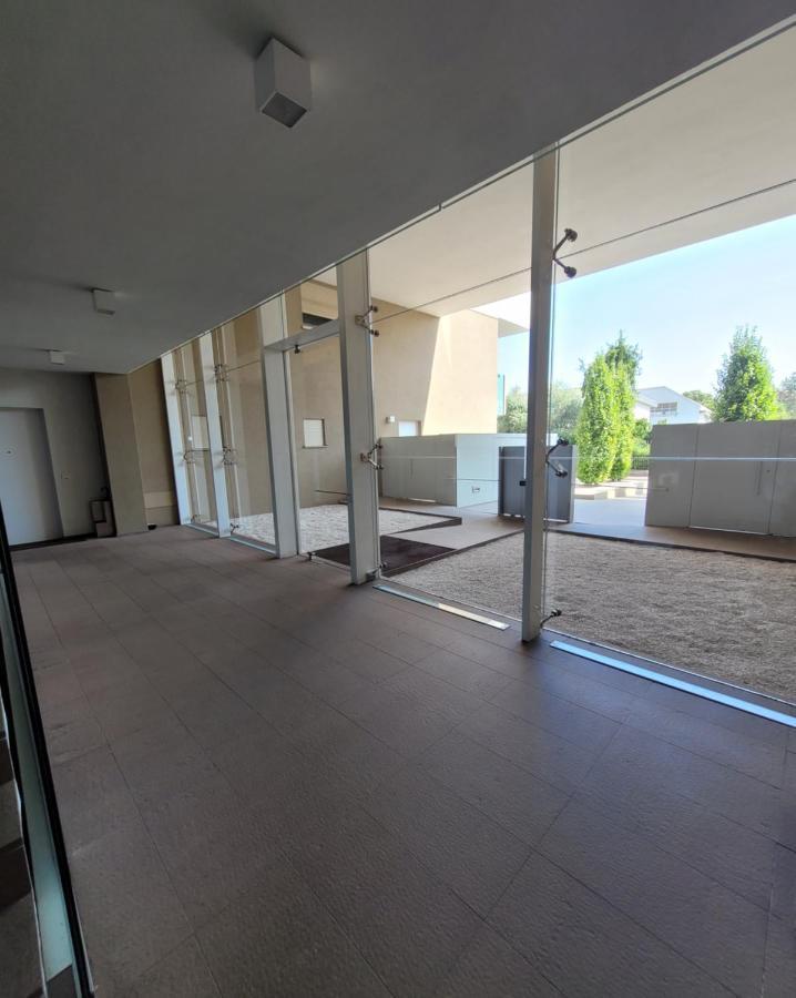 BarlassinaLe Rondini公寓 外观 照片